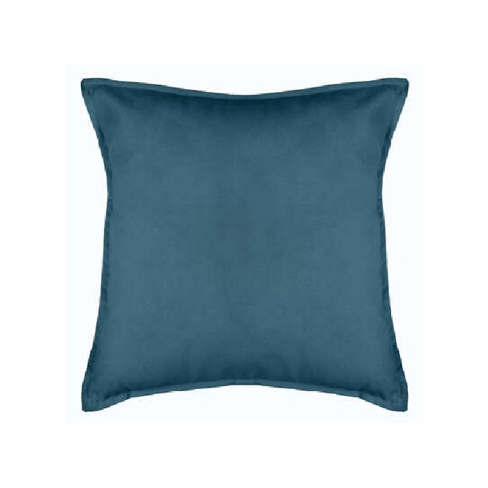 home-textiles/cushions-cushion-covers/atmosphera-cushion-lilou-blue-55cm-x-55cm