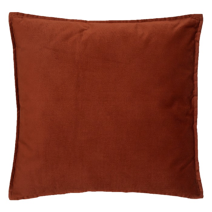 home-textiles/cushions-cushion-covers/atmosphera-lilou-cushion-55cm-x-55cm-terracotta