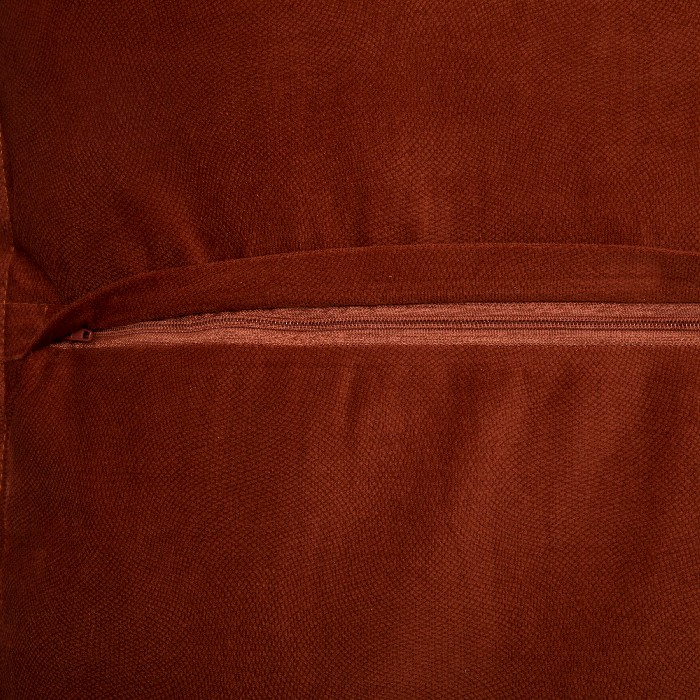 home-textiles/cushions-cushion-covers/atmosphera-lilou-cushion-55cm-x-55cm-terracotta