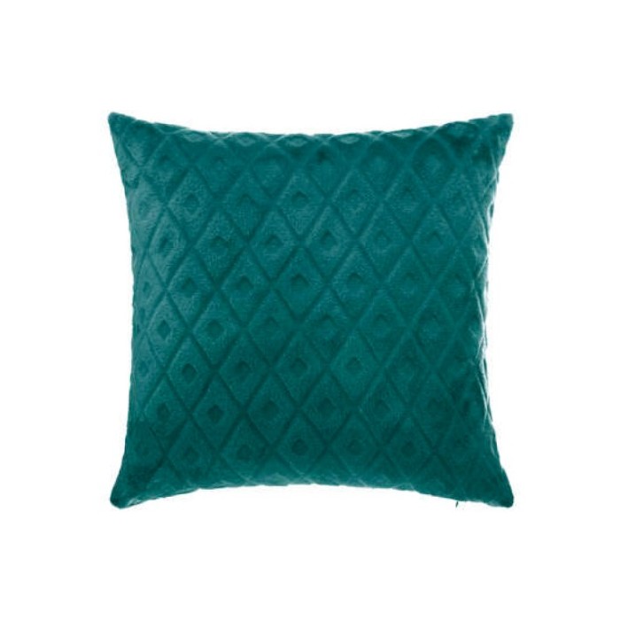 home-textiles/cushions-cushion-covers/cushion-flan-3d-losan-bl-40x40