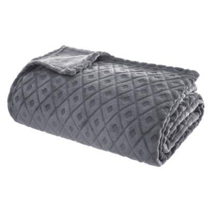 home-textiles/blankets-throws/atmosphera-3d-flan-throw-losan-gr-180x230
