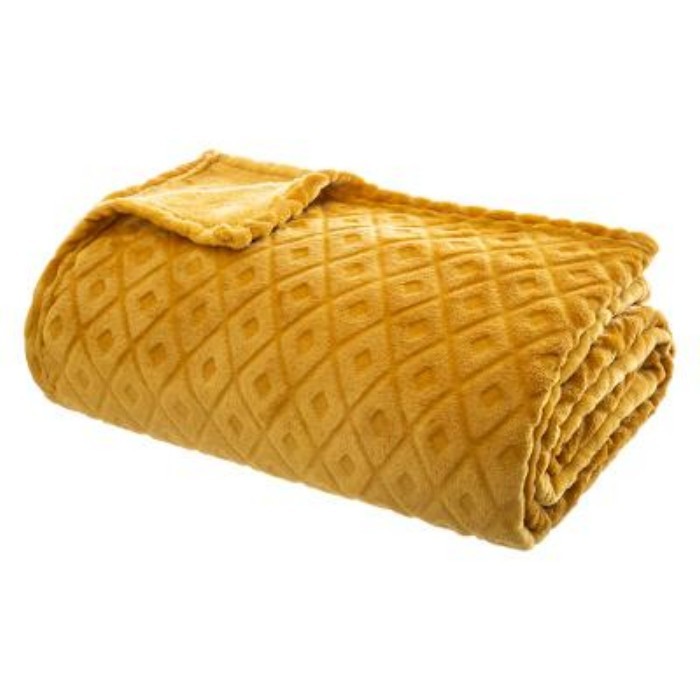 home-textiles/blankets-throws/atmosphera-3d-flan-throw-losan-oc-180x230