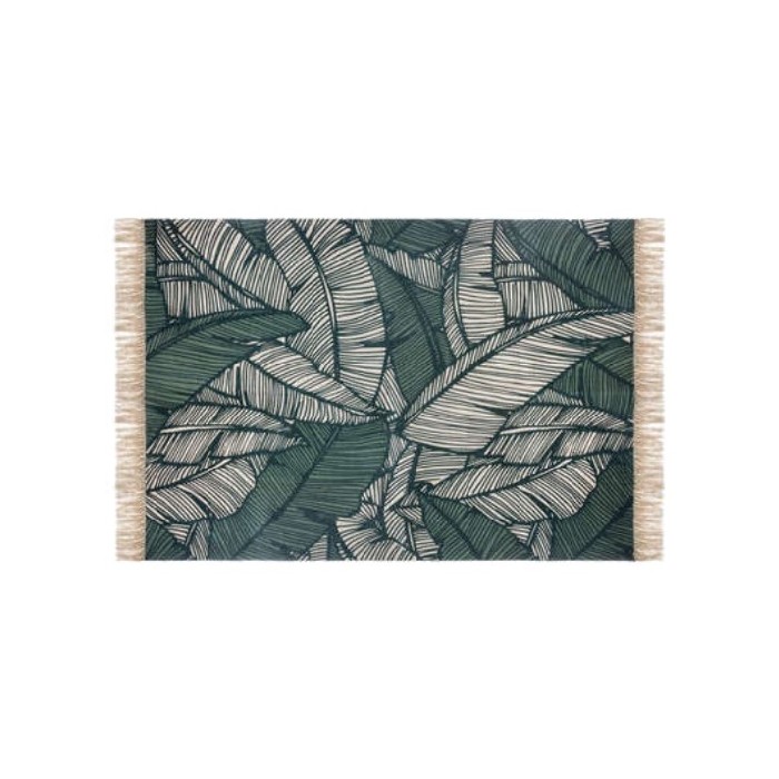 home-textiles/carpets-rugs/atmosphera-cotton-rug-jungle-120cm-x-170cm