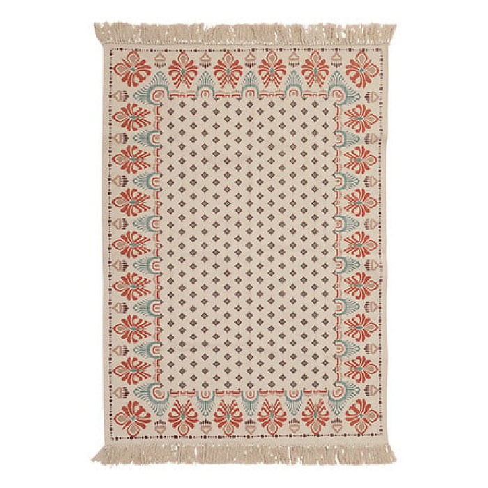 home-decor/carpets/atmosphera-rug-cotton-ikat-120cm-x-170cm