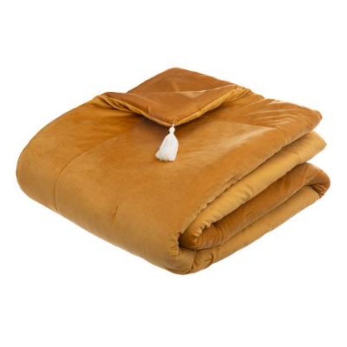 home-textiles/blankets-throws/atmosphera-velv-bed-runner-slow-oc-80x180