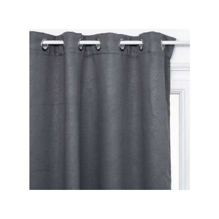 home-textiles/curtains-blinds/blackout-emb-leaf-gr-140x260