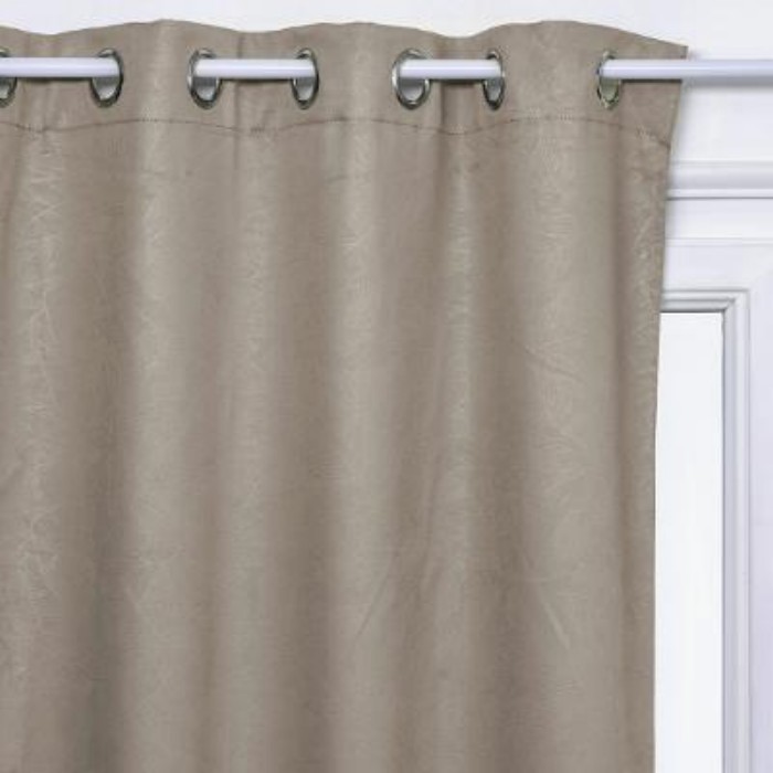 home-textiles/curtains-blinds/atmosphera-blackout-emb-leaf-lin-140x260