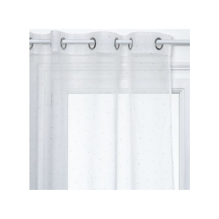 home-textiles/curtains-blinds/3d-net-curtain-dot-white-140x240