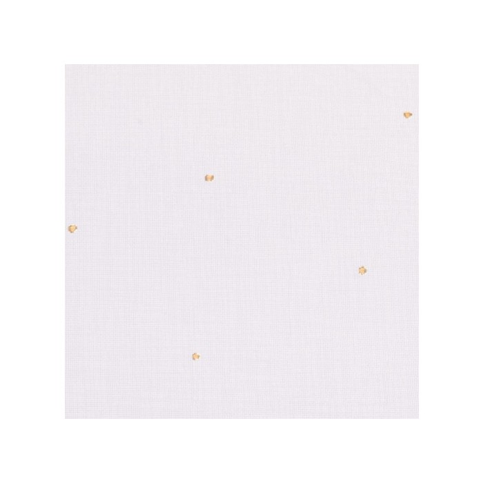 home-textiles/curtains-blinds/3d-net-curtain-dot-white-140x240