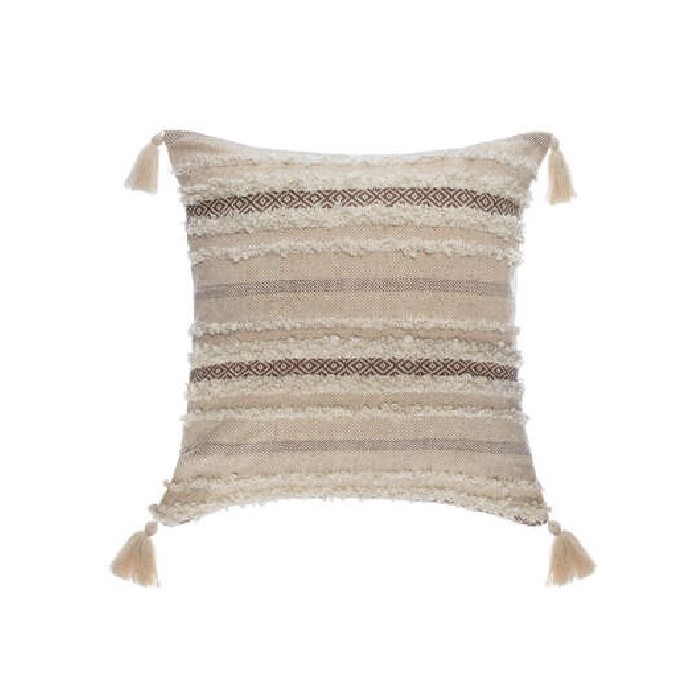 home-textiles/cushions-cushion-covers/atmosphera-shine-cushion-59cm-x-59cm