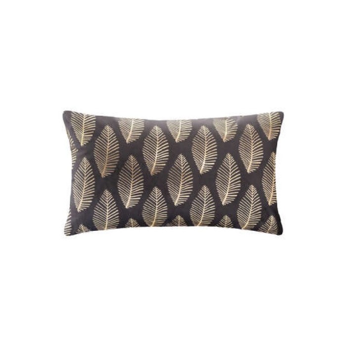 home-textiles/cushions-cushion-covers/velvet-foil-cushion-gr-30x50