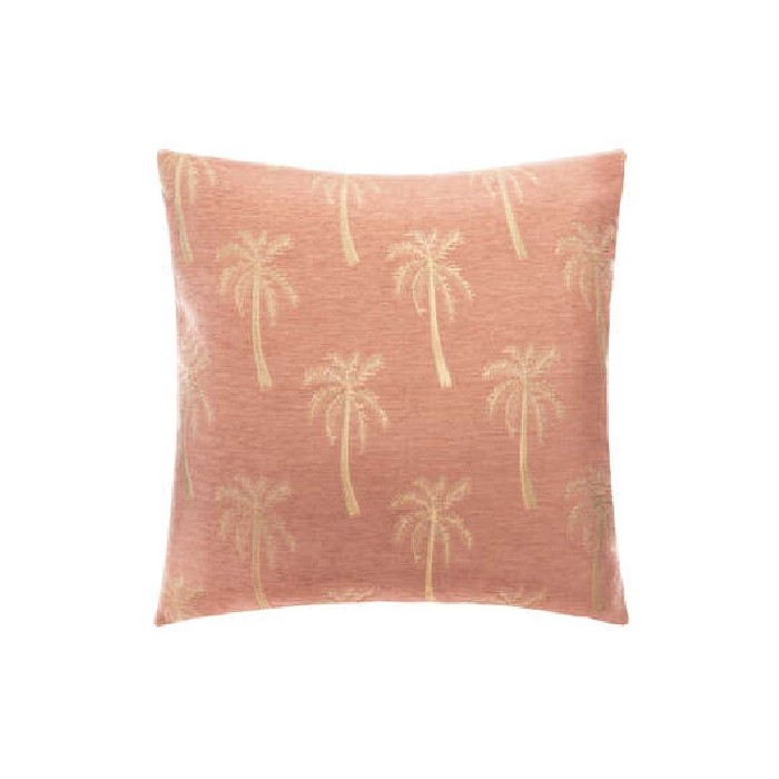 home-textiles/cushions-cushion-covers/atmosphera-cushion-cover-palm-tr-pi-40cm-x-40cm