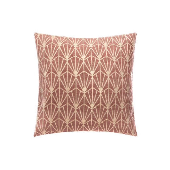 home-textiles/cushions-cushion-covers/atmosphera-art-deco-pi-cushion-cover-40cm-x-40cm