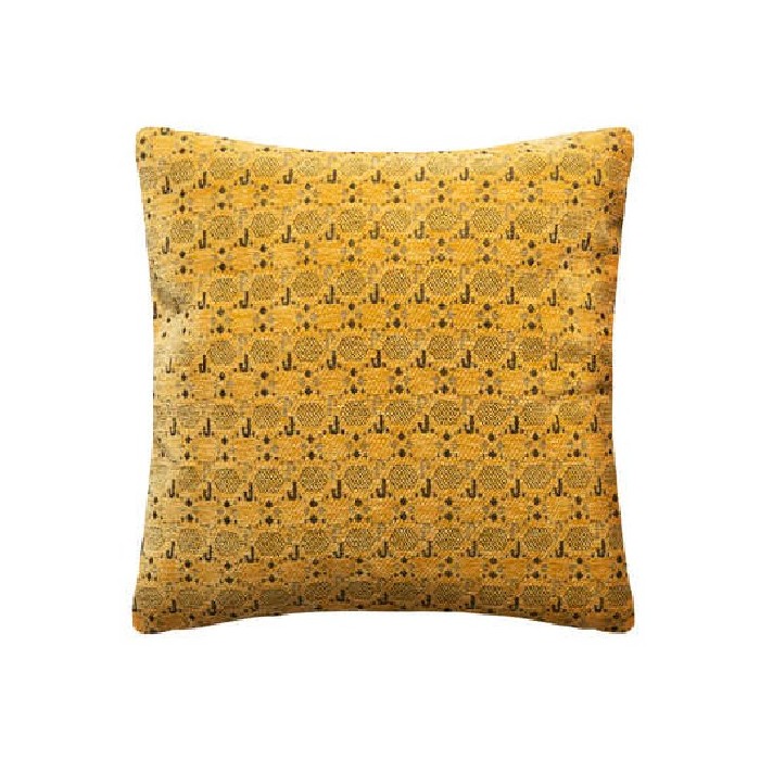 home-textiles/cushions-cushion-covers/atmosphera-cushion-cov-chen-leop-ocher-40cm-x-40cm