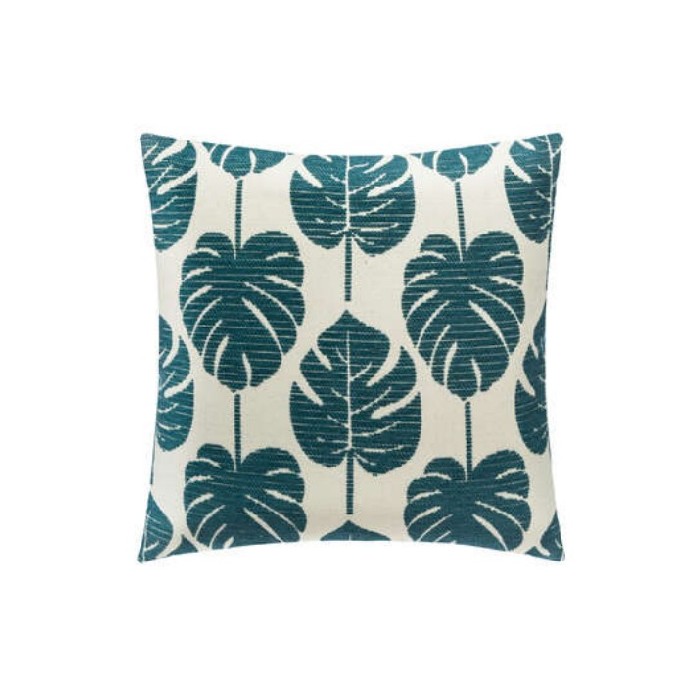 home-textiles/cushions-cushion-covers/atmosphera-cushion-cover-leaf-gr-40cm-x-40cm-marque