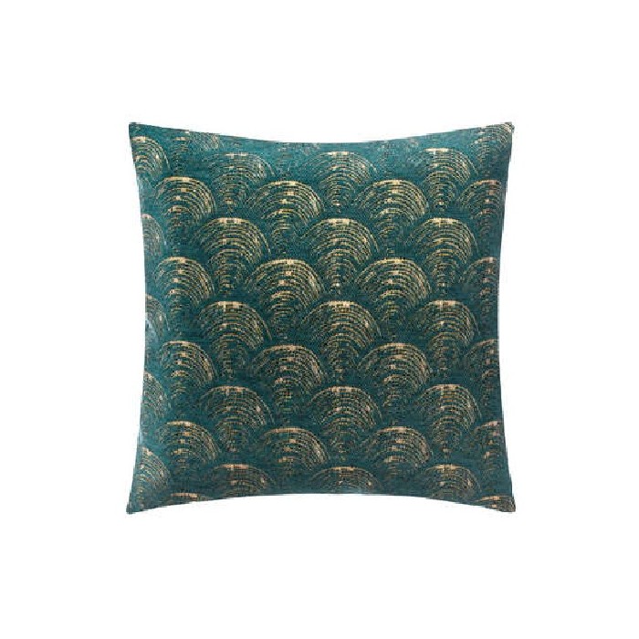 home-textiles/cushions-cushion-covers/atmosphera-cushion-cover-art-deco-grey-40cm-x-40cm