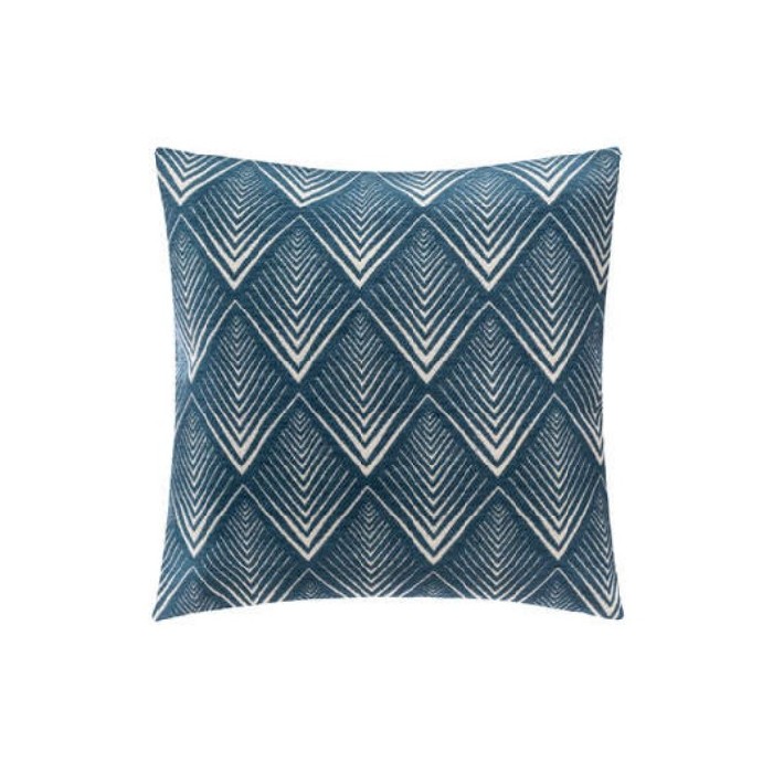 home-textiles/cushions-cushion-covers/cushion-cover-geo-bl-40cm-x-40cm