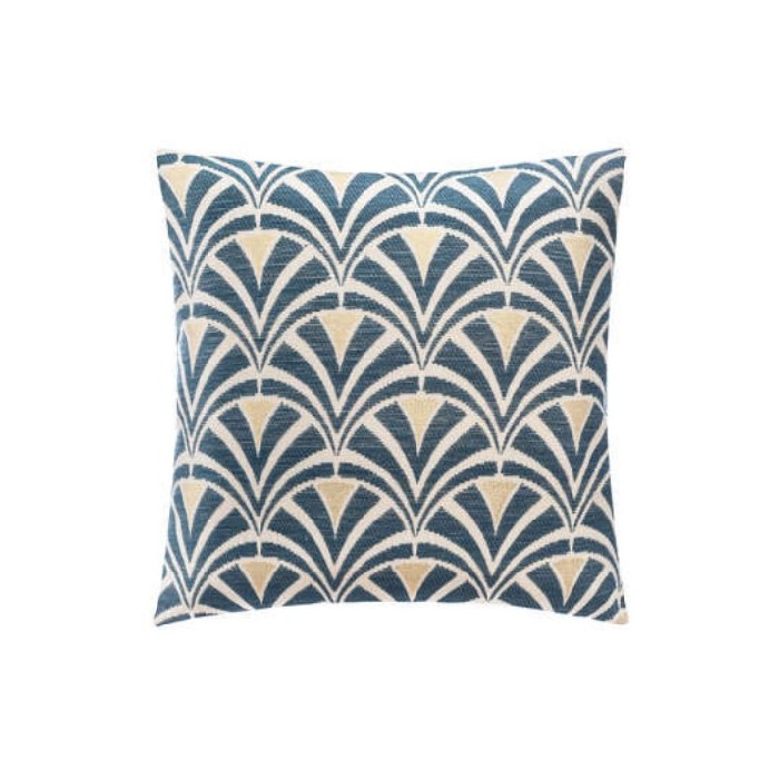 home-textiles/cushions-cushion-covers/cushion-cover-art-d-bl40x40