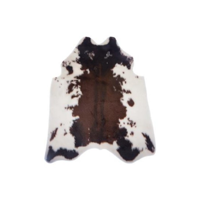 home-textiles/carpets-rugs/atmosphera-cow-pattern-carpet-94cm-x-100cm
