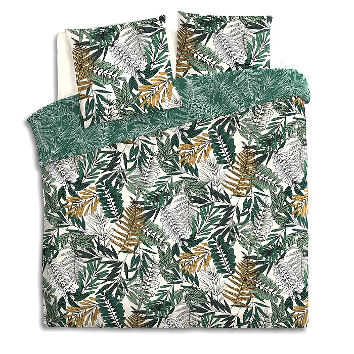 home-textiles/duvet-covers-sets/atmosphera-duvet-cov-tropik-240x220