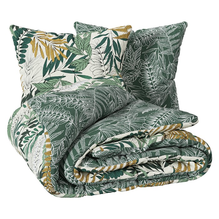 home-textiles/duvet-covers-sets/atmosphera-duvet-cov-tropik-240x220