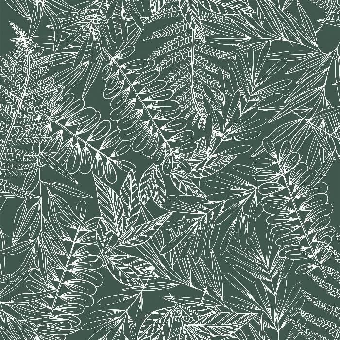 home-textiles/duvet-covers-sets/atmosphera-duvet-cov-tropik-240x220