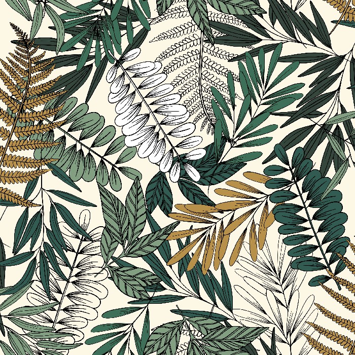 home-textiles/duvet-covers-sets/atmosphera-duvet-cov-tropik-240x220