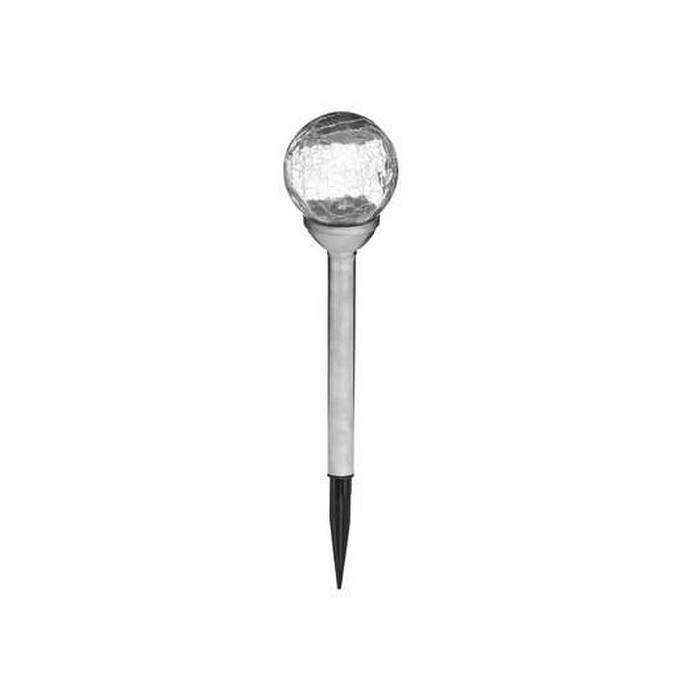 lighting/solar-lighting/stainless-steel-and-glass-solar-light-height-45cm