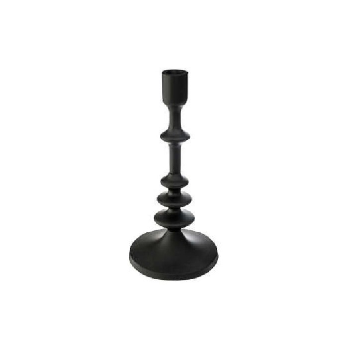 home-decor/candle-holders-lanterns/metal-candle-holder-h26cm