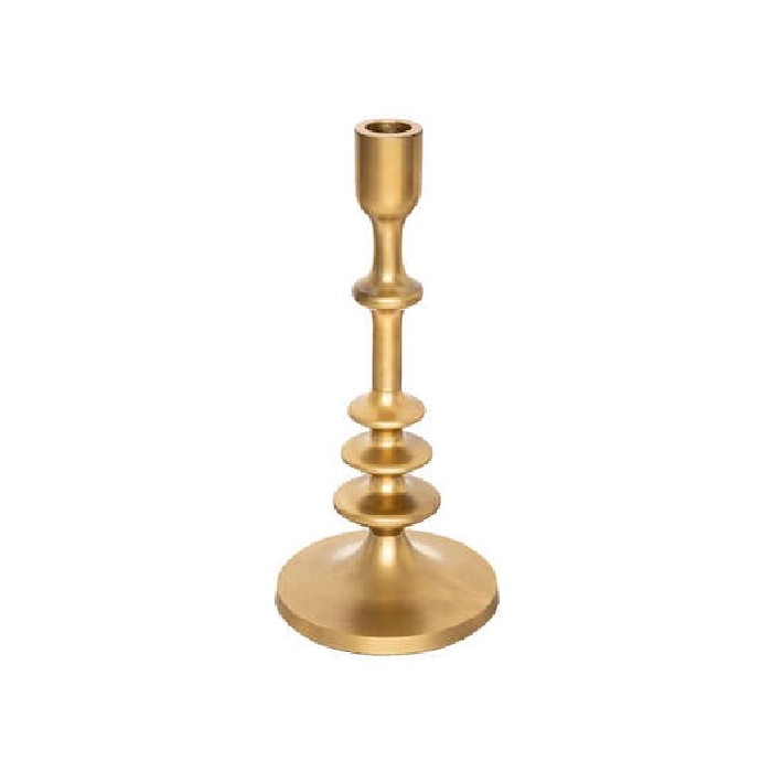 home-decor/candle-holders-lanterns/metal-candlestick-h26cm