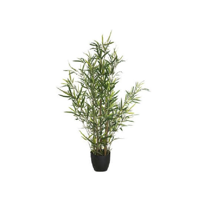home-decor/artificial-plants-flowers/atmosphera-bamboo-h90cm