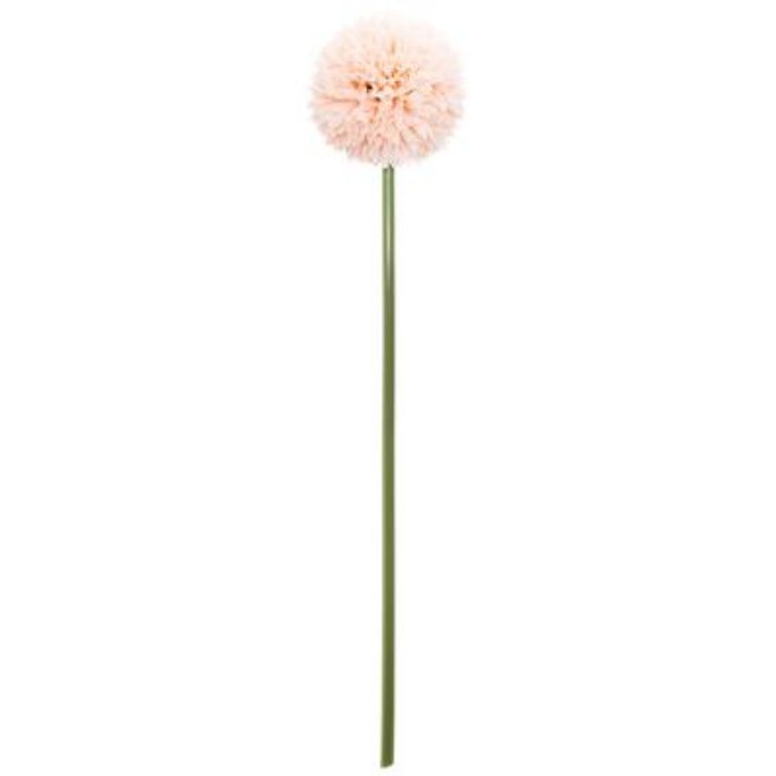 home-decor/artificial-plants-flowers/atmosphera-daisy-ball-stem-h60