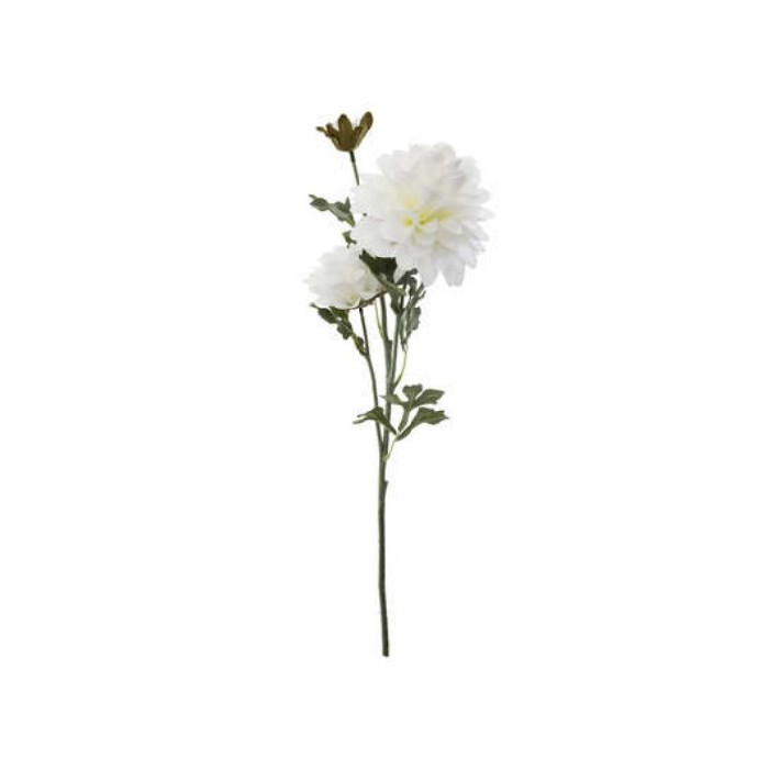 home-decor/artificial-plants-flowers/atmosphera-dahlia-3-flower-stem-height-62cm