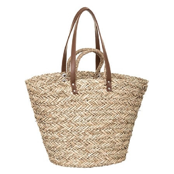 household-goods/shopping-trolleys-bags/5five-wicker-shopping-basket
