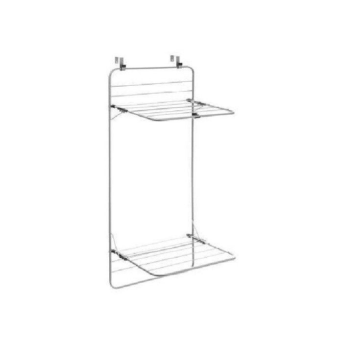 household-goods/laundry-ironing-accessories/5five-10m-door-cloth-dryer