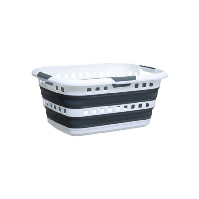 household-goods/laundry-ironing-accessories/5five-foldable-laundry-basket-61cm-x-45cm