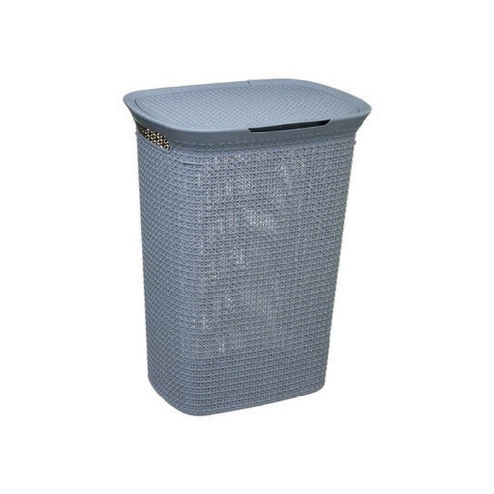 household-goods/laundry-ironing-accessories/5five-laundry-hamper-57l-scandi-grey