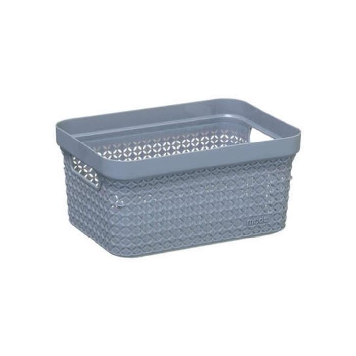 household-goods/laundry-ironing-accessories/5five-luandry-basket-blue-38cm-x-27cm