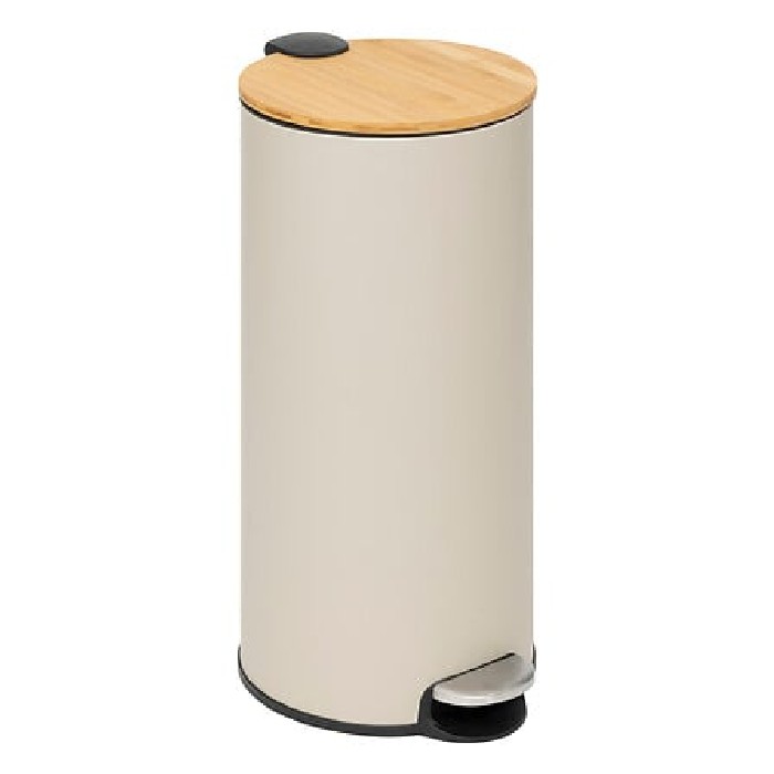 household-goods/bins-liners/5five-dustbin-bamboo-30l-linen-modern