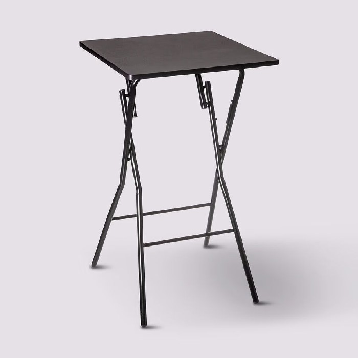 dining/bar-tables/5five-folding-bar-table