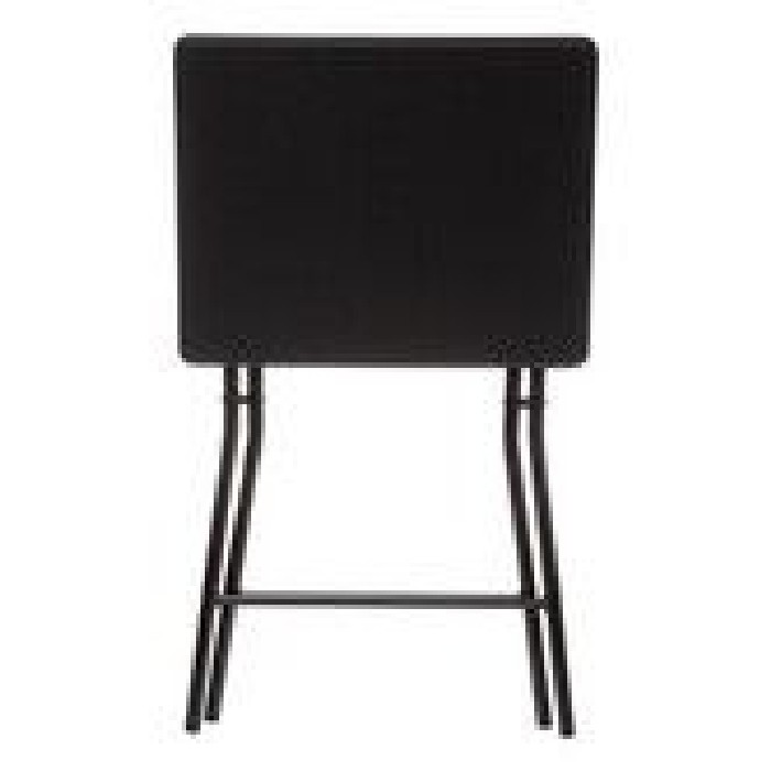 dining/bar-tables/5five-folding-bar-table