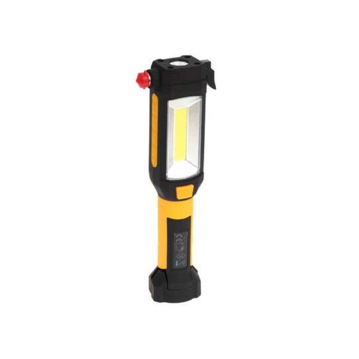 other/hardware-accessories/multifunction-emergency-flashlight