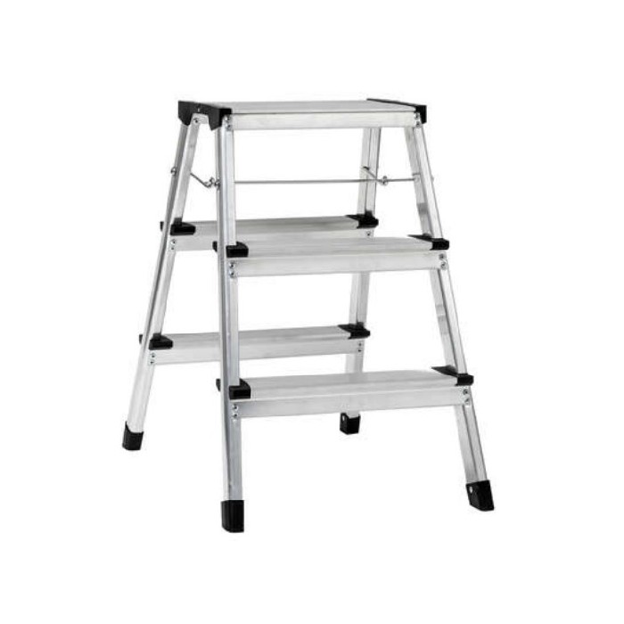 household-goods/ladders-step-stools/alu-footstep-3-step