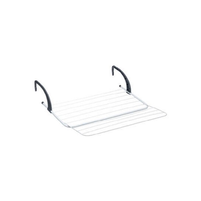 household-goods/laundry-ironing-accessories/5five-extandable-cloth-dryer-60cm-x-13cm