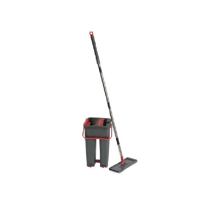 household-goods/cleaning/5five-spin-bucket-with-2-mops-35l-2l-tana