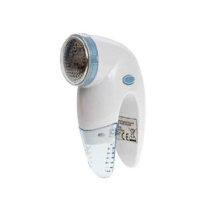 household-goods/laundry-ironing-accessories/5five-anti-pilling-razor-electric-depilator