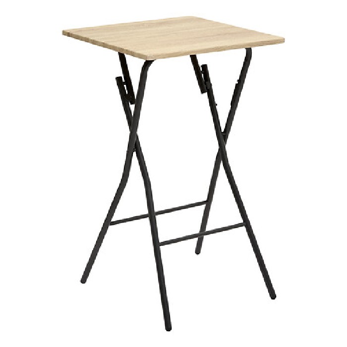 dining/bar-tables/5five-folding-bar-table-wood-60cm-x-60cm