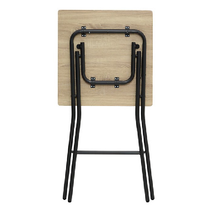 dining/bar-tables/5five-folding-bar-table-wood-60cm-x-60cm