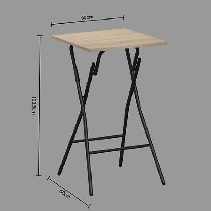 dining/bar-tables/5five-folding-bar-table-wood-60cm-x-60cm