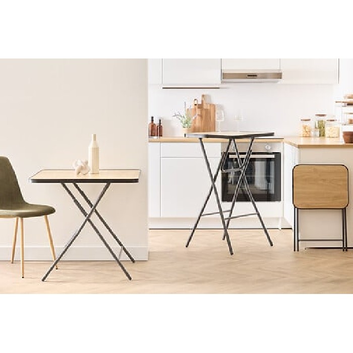 dining/bar-tables/5five-folding-bar-table-wood-60cm-x-60cm